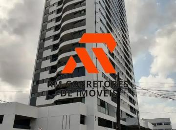 Apartamento à venda no PRAÇA DOS JATOBÁS, CORDEIRO, Recife, PE · Apartamento à venda no PRAÇA DOS JATOBÁS, CORDEIRO, Recife, PE