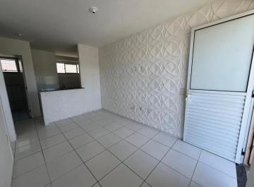 Apartamento à venda no VIDA NOVA SOBRADO, SOBRADO, Nossa Senhora do Socorro, SE · Apartamento à venda no VIDA NOVA SOBRADO, SOBRADO, Nossa Senhora do Socorro, SE