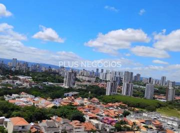 whatsapp-image-2026-01-21-at-11-52-091769009477247.jpeg · Apartamento mobiliado para locação, Jardim Pagliato, Sorocaba, SP