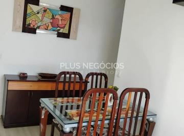 whatsapp-image-2026-01-21-at-11-52-08-31769009477260.jpeg · Apartamento mobiliado para locação, Jardim Pagliato, Sorocaba, SP