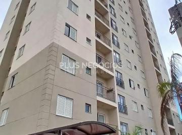 img-20250122-wa000317375520620471788553328213.jpg · Condomínio Spazio Firenze Apartamento mobiliado para locação Jardim Pagliato, Sorocaba, SP 2 dorm
