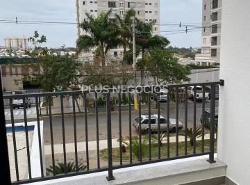 whatsapp-image-2026-01-20-at-08-57-131768996291144.jpeg · Apartamento à venda, Parque Campolim, Sorocaba, SP