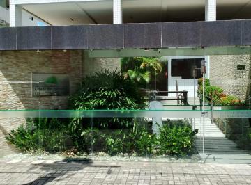 Apartamento à venda no EDIFÍCIO VILLAGE DAS PALMEIRAS, VÁRZEA, Recife, PE · Apartamento à venda no EDIFÍCIO VILLAGE DAS PALMEIRAS, VÁRZEA, Recife, PE