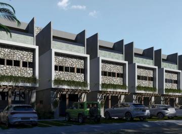 Apartamento à venda no CONDOMÍNIO ALMARE PRAIA, PRAIA DE LAGOA DO PAU, Coruripe, AL · Apartamento à venda no CONDOMÍNIO ALMARE PRAIA, PRAIA DE LAGOA DO PAU, Coruripe, AL
