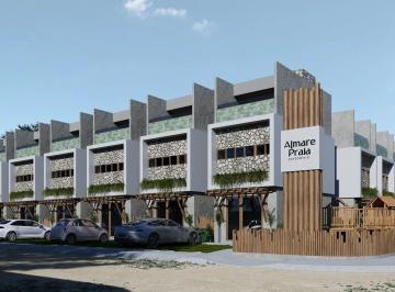 Apartamento à venda no CONDOMÍNIO ALMARE PRAIA, PRAIA DE LAGOA DO PAU, Coruripe, AL · Apartamento à venda no CONDOMÍNIO ALMARE PRAIA, PRAIA DE LAGOA DO PAU, Coruripe, AL