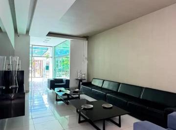 Apartamento à venda no JAQUEIRA PARK, GRAÇAS, Recife, PE · Apartamento à venda no JAQUEIRA PARK, GRAÇAS, Recife, PE