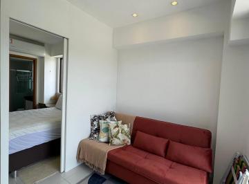 Apartamento à venda no MAKIA BEACH EXPERIENCE, PORTO DE GALINHAS, Ipojuca, PE · Apartamento à venda no MAKIA BEACH EXPERIENCE, PORTO DE GALINHAS, Ipojuca, PE