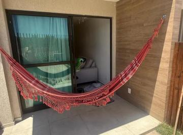 Apartamento à venda no MAX CARNEIROS SUÍTES, PRAIA DE TAMANDARÉ, Tamandaré, PE · Apartamento à venda no MAX CARNEIROS SUÍTES, PRAIA DE TAMANDARÉ, Tamandaré, PE