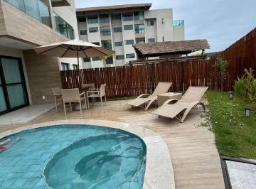 Apartamento à venda no MAX CARNEIROS SUÍTES, PRAIA DE TAMANDARÉ, Tamandaré, PE · Apartamento à venda no MAX CARNEIROS SUÍTES, PRAIA DE TAMANDARÉ, Tamandaré, PE