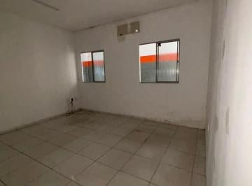 Comercial para locação em rua pública, BARRO DURO, Maceió, AL · Comercial para locação em rua pública, BARRO DURO, Maceió, AL