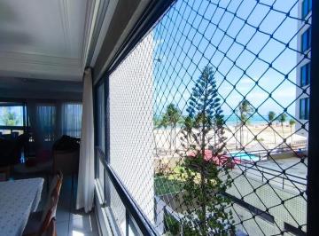 Apartamento à venda no MARIA ODILE, CANDEIAS, Jaboatão dos Guararapes, PE · Apartamento à venda no MARIA ODILE, CANDEIAS, Jaboatão dos Guararapes, PE