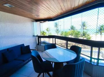 Apartamento para locação no MARIA ODILE, CANDEIAS, Jaboatão dos Guararapes, PE · Apartamento para locação no MARIA ODILE, CANDEIAS, Jaboatão dos Guararapes, PE