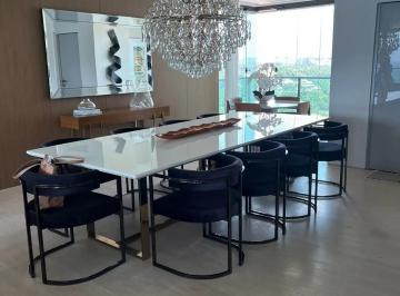 Apartamento à venda no D'AZUR, JAGUARIBE, Salvador, BA · Apartamento à venda no D'AZUR, JAGUARIBE, Salvador, BA