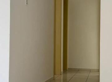 Apartamento à venda no RESERVA ALTO VERDE, MARCELO DEDA, São Cristóvão, SE · Apartamento à venda no RESERVA ALTO VERDE, MARCELO DEDA, São Cristóvão, SE