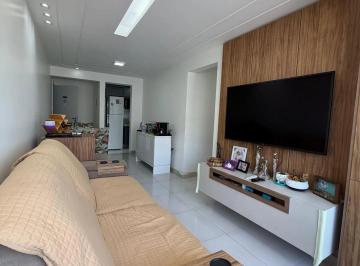 Apartamento à venda no Grand Belize Residence, FAROLÂNDIA, Aracaju, SE · Apartamento à venda no Grand Belize Residence, FAROLÂNDIA, Aracaju, SE