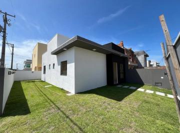 Casa à venda no LUAR DE AREMBEPE, ABRANTES, Camaçari, BA · Casa à venda no LUAR DE AREMBEPE, ABRANTES, Camaçari, BA