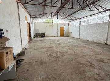Comercial para locação em rua pública, PEIXINHOS, Olinda, PE · Comercial para locação em rua pública, PEIXINHOS, Olinda, PE