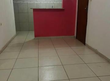 Apartamento à venda no PARIS RESIDENCIAL, ALTO DA BELA VISTA, Abreu e Lima, PE · Apartamento à venda no PARIS RESIDENCIAL, ALTO DA BELA VISTA, Abreu e Lima, PE