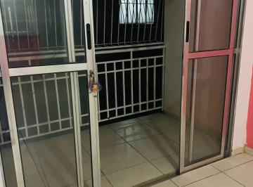 Apartamento à venda no PARIS RESIDENCIAL, ALTO DA BELA VISTA, Abreu e Lima, PE · Apartamento à venda no PARIS RESIDENCIAL, ALTO DA BELA VISTA, Abreu e Lima, PE