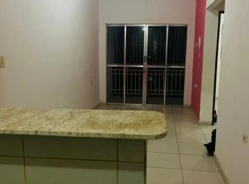 Apartamento à venda no PARIS RESIDENCIAL, ALTO DA BELA VISTA, Abreu e Lima, PE · Apartamento à venda no PARIS RESIDENCIAL, ALTO DA BELA VISTA, Abreu e Lima, PE