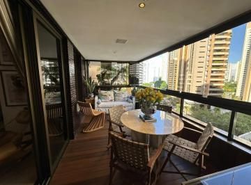Apartamento à venda no PALAZZO JONICO, HORTO FLORESTAL, Salvador, BA · Apartamento à venda no PALAZZO JONICO, HORTO FLORESTAL, Salvador, BA