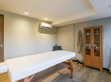 Apartamento à venda no EDIFÍCIO CAPIBA, BOA VIAGEM, Recife, PE · Apartamento à venda no EDIFÍCIO CAPIBA, BOA VIAGEM, Recife, PE