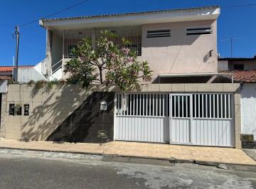 Casa à venda, LUZIA, Aracaju, SE · Casa à venda, LUZIA, Aracaju, SE