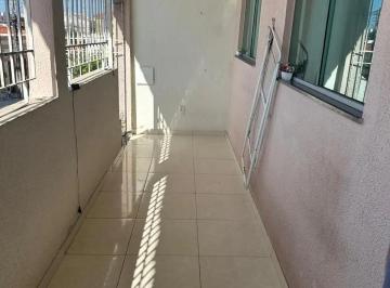 Casa à venda em rua pública, LUZIA, Aracaju, SE · Casa à venda em rua pública, LUZIA, Aracaju, SE