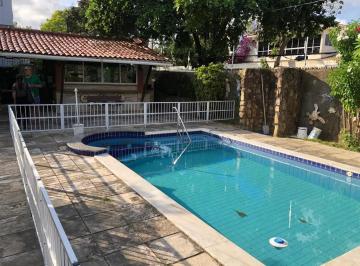 Casa à venda em rua pública, PIEDADE, Jaboatão dos Guararapes, PE · Casa à venda em rua pública, PIEDADE, Jaboatão dos Guararapes, PE