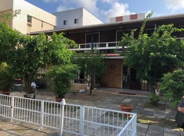 Casa à venda em rua pública, PIEDADE, Jaboatão dos Guararapes, PE · Casa à venda em rua pública, PIEDADE, Jaboatão dos Guararapes, PE