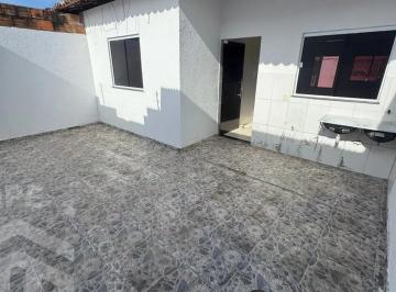 Casa à venda em rua pública, SÃO BRÁS, Nossa Senhora do Socorro, SE · Casa à venda em rua pública, SÃO BRÁS, Nossa Senhora do Socorro, SE