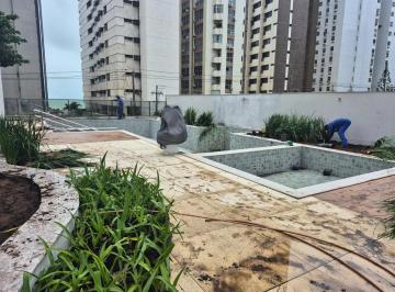 Apartamento à venda no EDF. MIMI  E  LÉO  MONTE, BOA VIAGEM, Recife, PE · Apartamento à venda no EDF. MIMI  E  LÉO  MONTE, BOA VIAGEM, Recife, PE