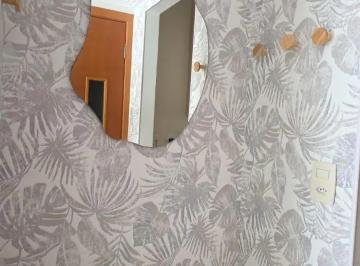 Apartamento para locação no CONDOMÍNIO IKÊ  - IMBUÍ, SALVADOR - BA, IMBUÍ, Salvador, BA · Apartamento para locação no CONDOMÍNIO IKÊ  - IMBUÍ, SALVADOR - BA, IMBUÍ, Salvador, BA