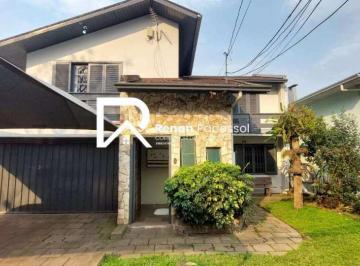 casa-a-venda-em-caxias-do-sul-bela-vista-com-6-qua-222061809214595de7cd5cc08e7bceb4e4a3.jpeg · Casa à venda em Caxias do Sul, Bela vista, com 6 quartos, 249,00m²