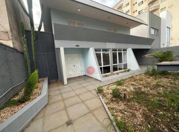 Casa Comercial - Mato Grosso · Casa Comercial - Mato Grosso