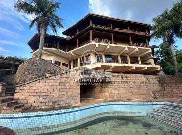 prédio à venda em observatório, vinhedo 14 quartos 2100m² · prédio à venda em observatório, vinhedo 14 quartos 2100m²
