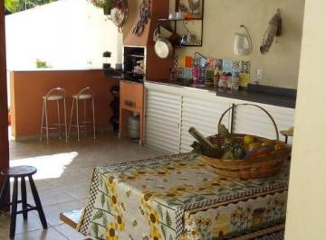 casa à venda em parque jambeiro, campinas 3 quartos 106m² · casa à venda em parque jambeiro, campinas 3 quartos 106m²