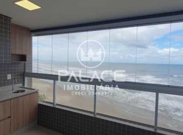 apartamento à venda em jardim real, praia grande 2 quartos 72m² · apartamento à venda em jardim real, praia grande 2 quartos 72m²