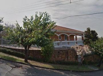casa à venda em jardim burity, são pedro 3 quartos 400m² · casa à venda em jardim burity, são pedro 3 quartos 400m²