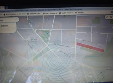 outros à venda em centro, laranjal paulista 5043m² · outros à venda em centro, laranjal paulista 5043m²