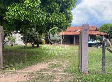chácara à venda em três rios, dois córregos 2 quartos 950m² · chácara à venda em três rios, dois córregos 2 quartos 950m²