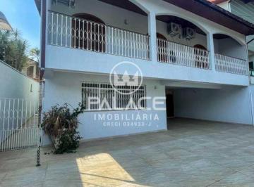 Casa / Residencial / Nova Piracicaba / VENDA · Casa / Residencial / Nova Piracicaba / VENDA