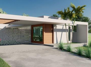 casa em condomínio à venda em itai, avaré 3 quartos 180m² · casa em condomínio à venda em itai, avaré 3 quartos 180m²
