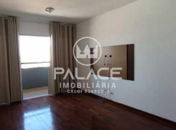 Apartamento - Padrão / Residencial / Centro · Apartamento - Padrão / Residencial / Centro