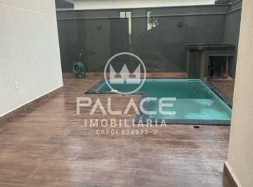 casa em condomínio à venda em residencial fazenda pinheirinho, rio das pedras 3 quartos 165m² · casa em condomínio à venda em residencial fazenda pinheirinho, rio das pedras 3 quartos 165m²