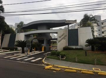 apartamento à venda em nova américa, piracicaba 2 quartos 55m² · apartamento à venda em nova américa, piracicaba 2 quartos 55m²