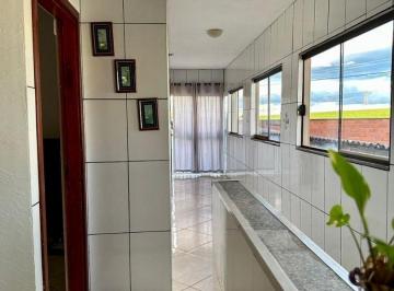 casa à venda em residencial luiz massud coury, rio das pedras 3 quartos 250m² · casa à venda em residencial luiz massud coury, rio das pedras 3 quartos 250m²
