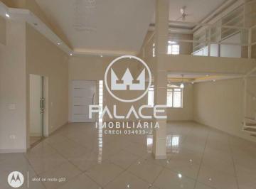 casa para alugar em nova piracicaba, piracicaba 3 quartos 300m² · casa para alugar em nova piracicaba, piracicaba 3 quartos 300m²