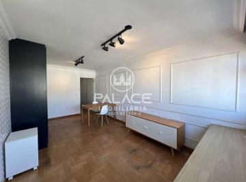 Apartamento : Padrão / Residencial / Centro · Apartamento : Padrão / Residencial / Centro
