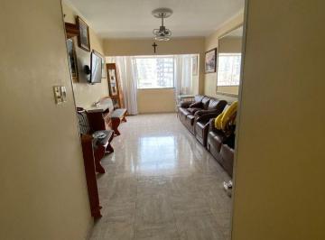 apartamento à venda em boqueirão, praia grande 3 quartos 97m² · apartamento à venda em boqueirão, praia grande 3 quartos 97m²